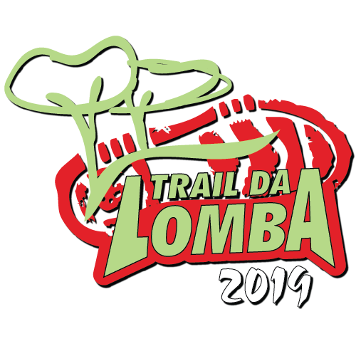 Trail da Lomba 2019 