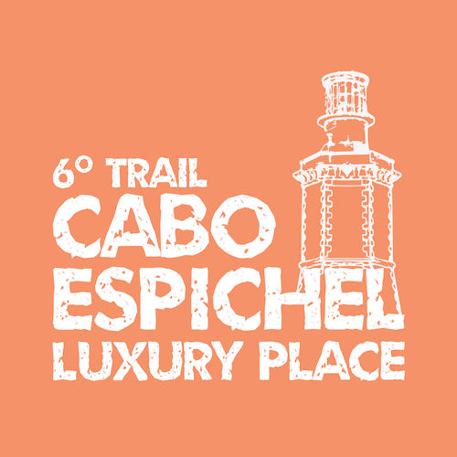 VI Trail do Cabo Espichel - Luxury Place