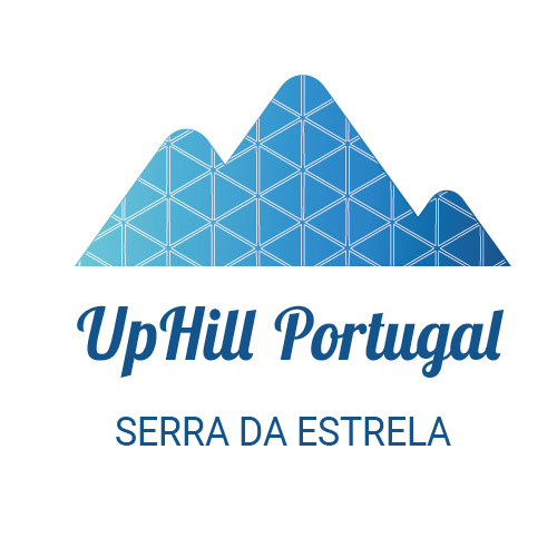 UpHill Portugal 2019