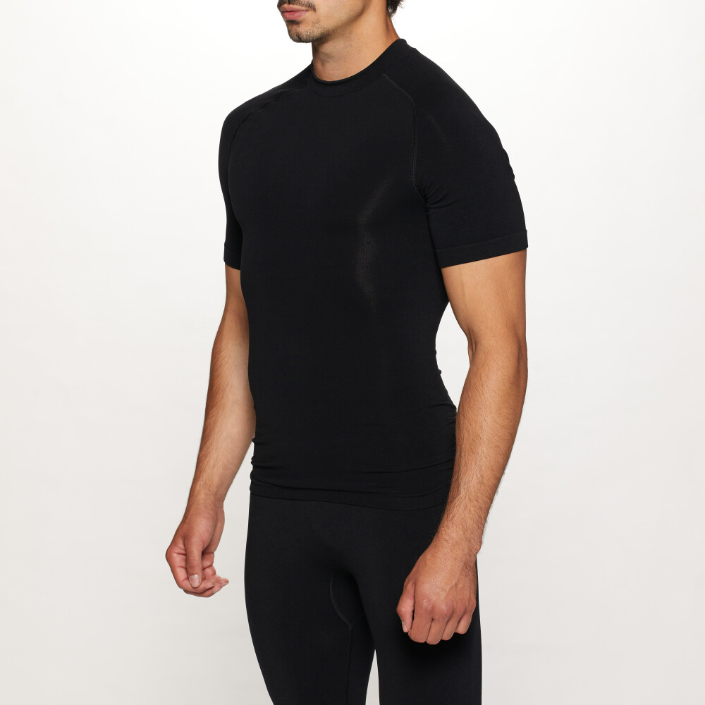 T-Shirt NRG Compressive