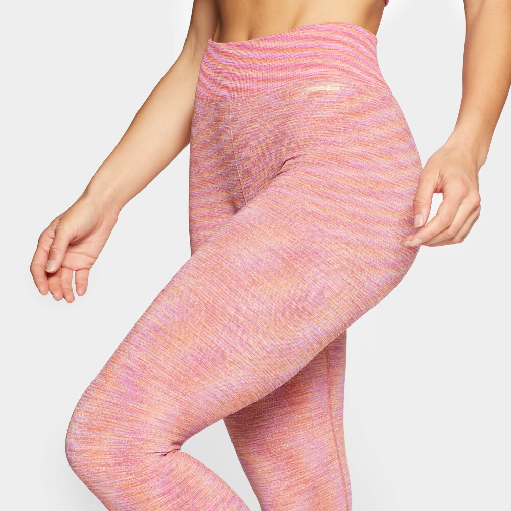 X-Skin Ice Ice Baby Leggings