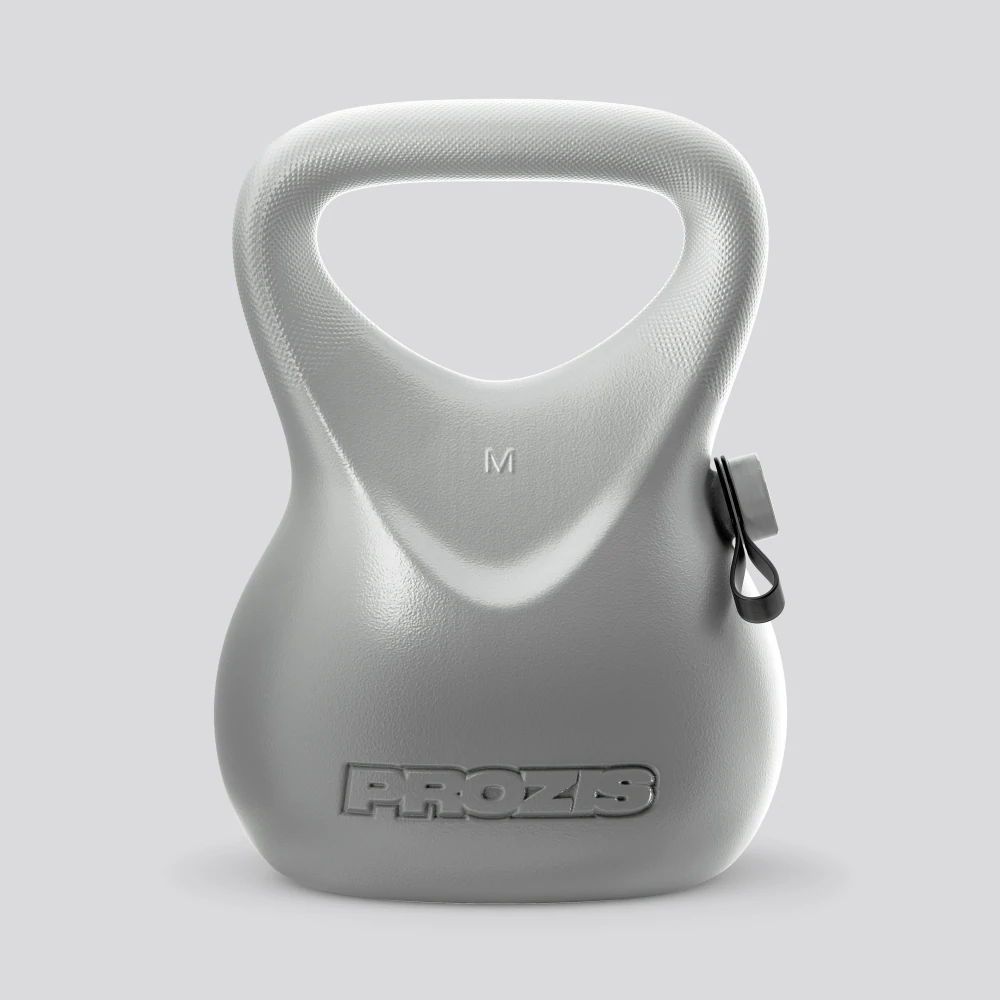 Kettlebell Moyen WaterWorks (1)