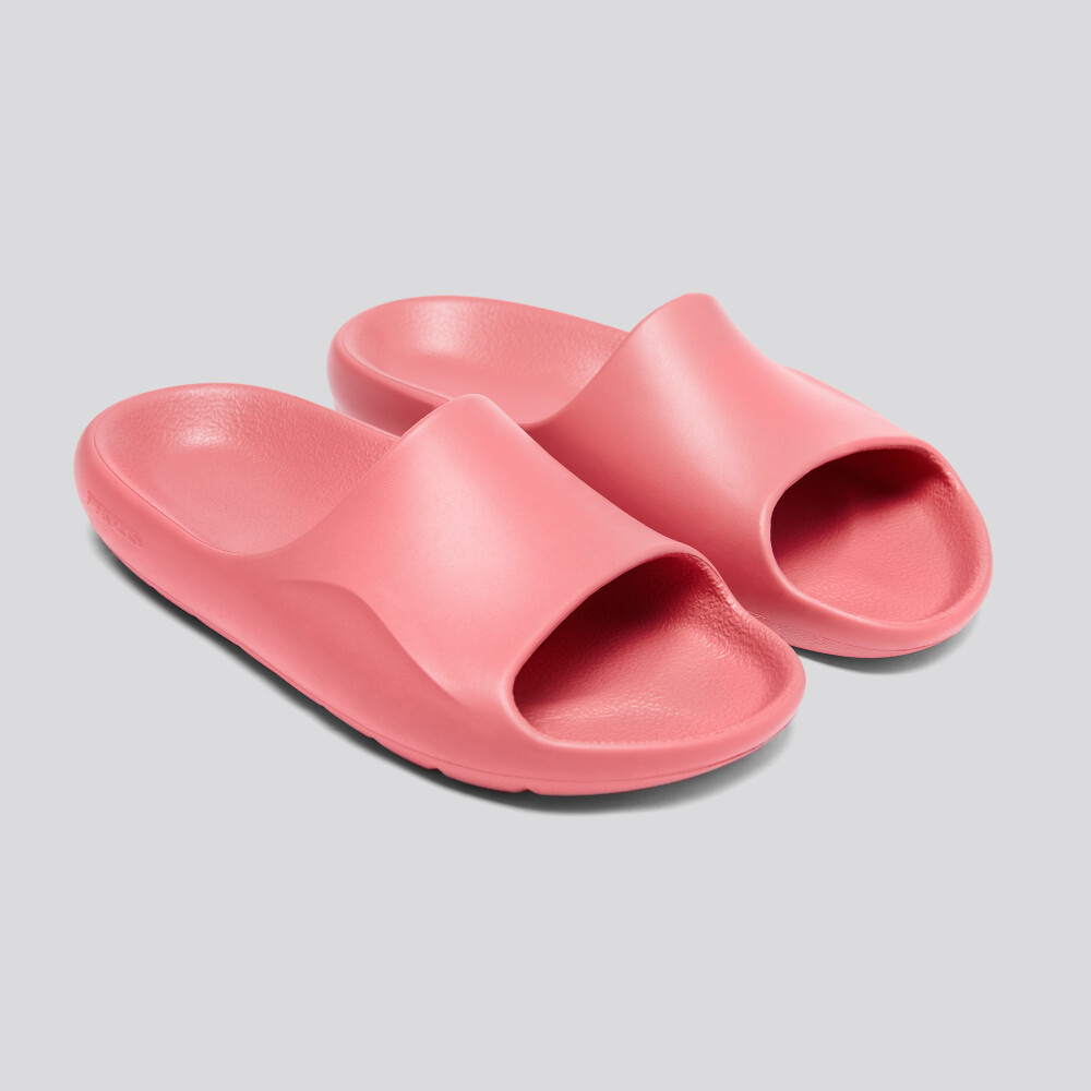 Neptune Badeschlappen