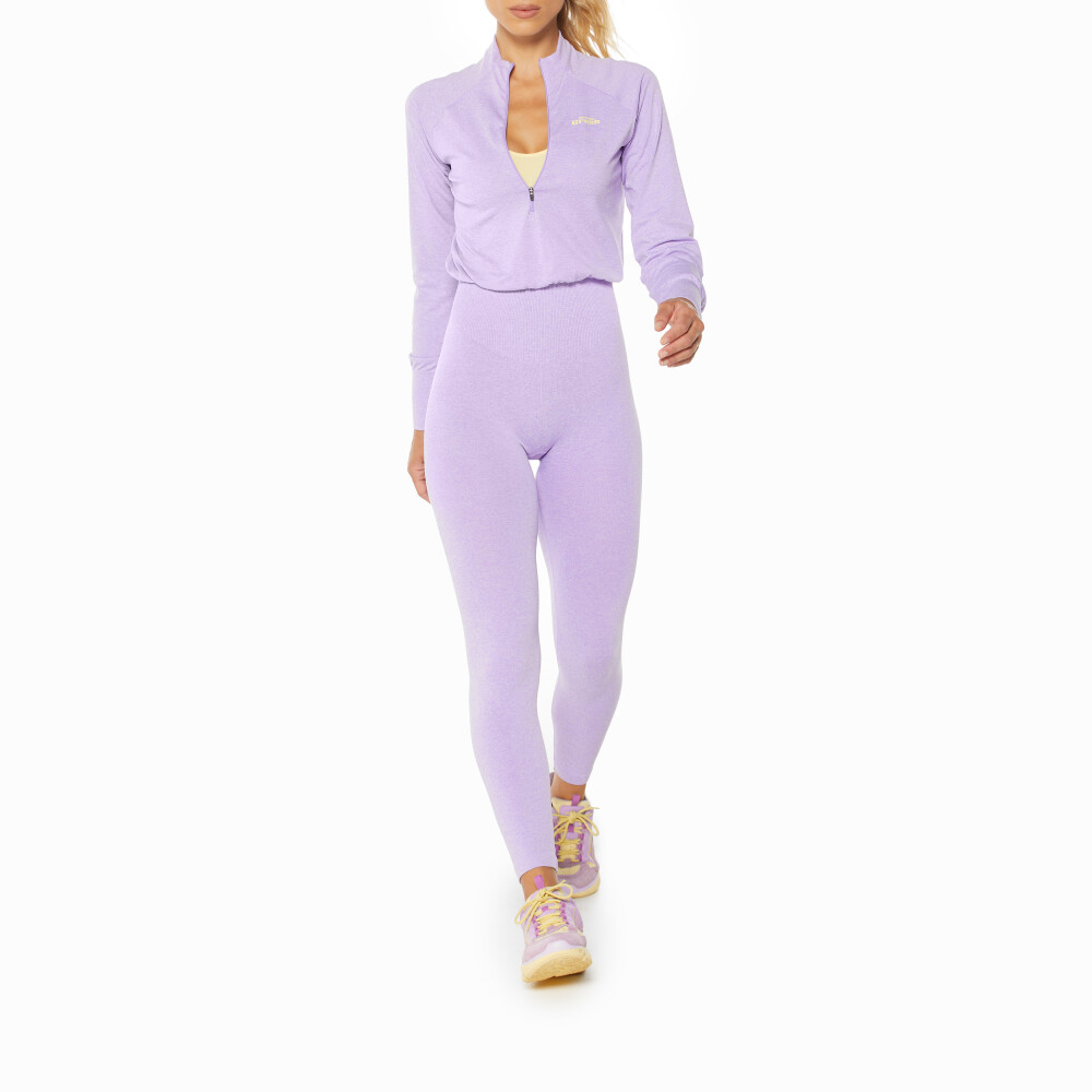 Maverick Jumpsuit