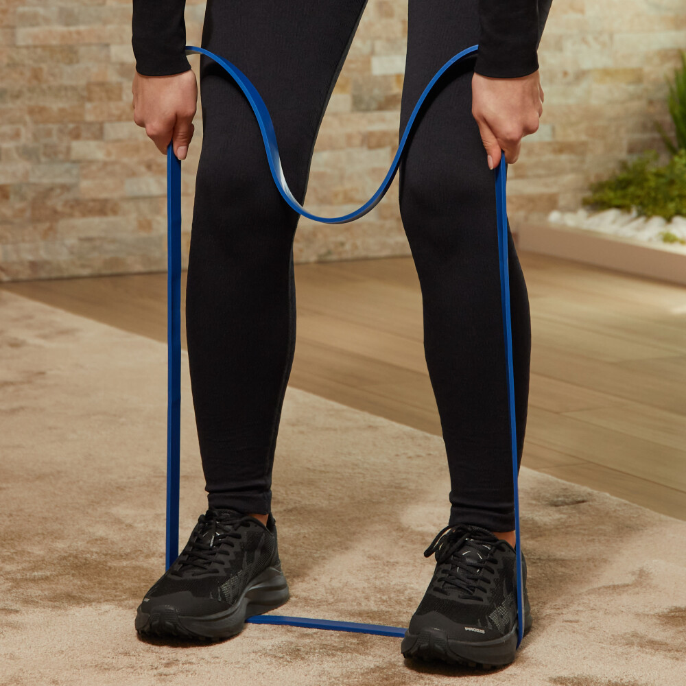 Light Band - Full-body resistance band