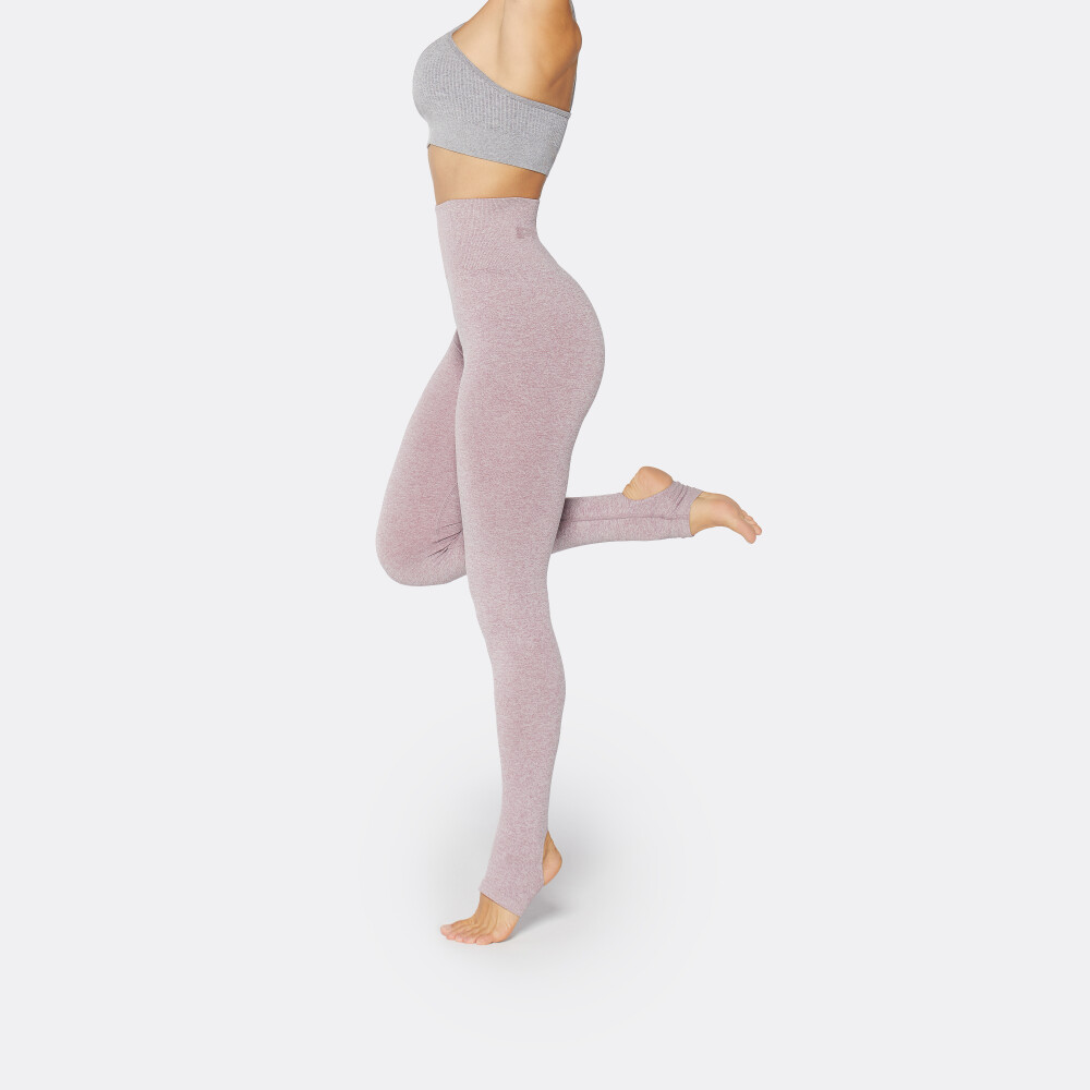 X-Skin Unio High Waist Leggings