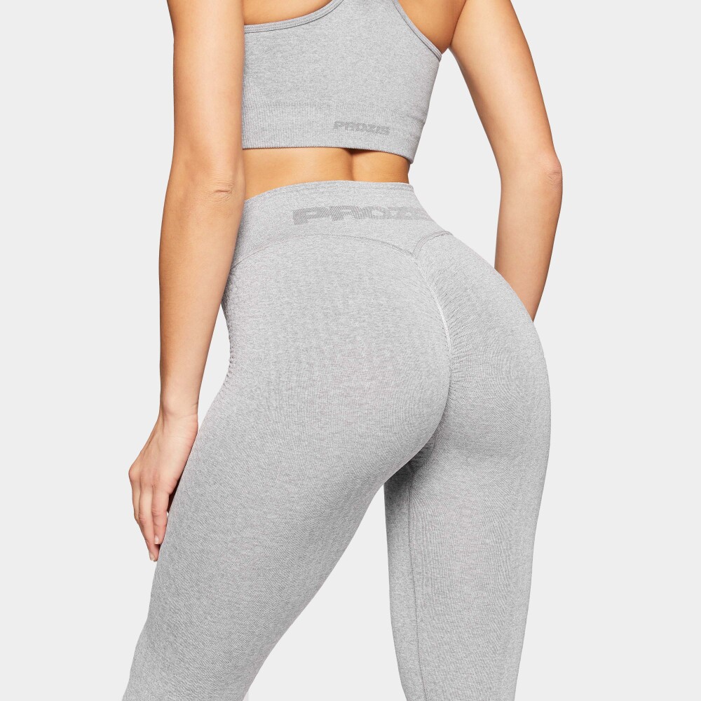 X-Skin Peach Perfect II Leggings