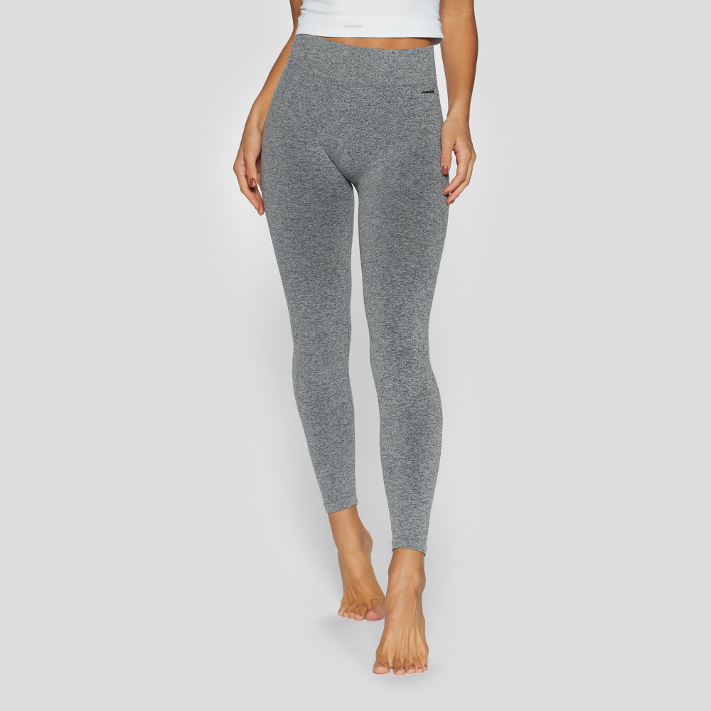 Legging Elements WS001