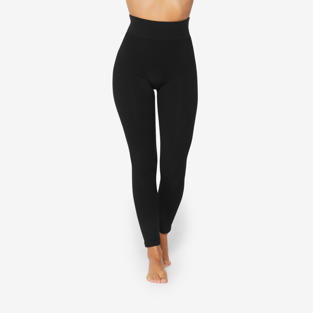 Airplane Mode Leggings