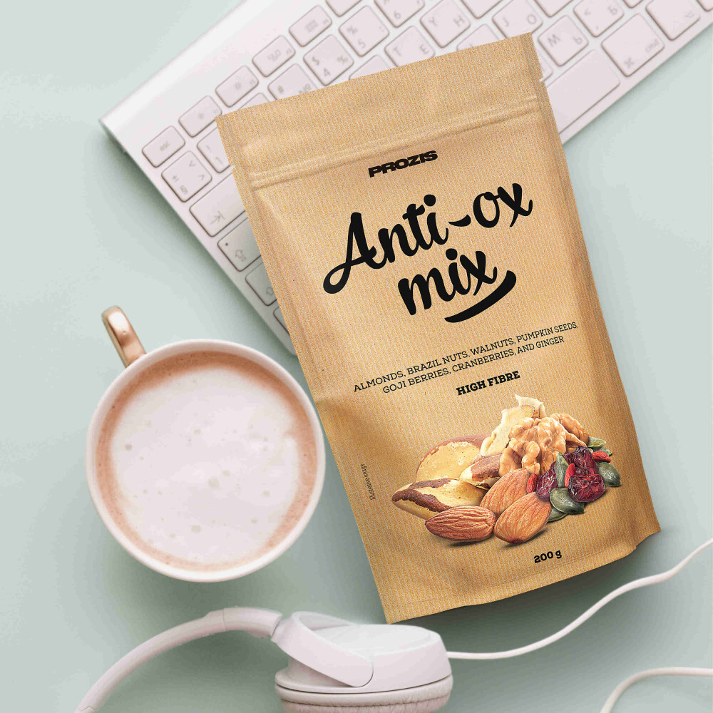 Anti-Ox Mix 200 g