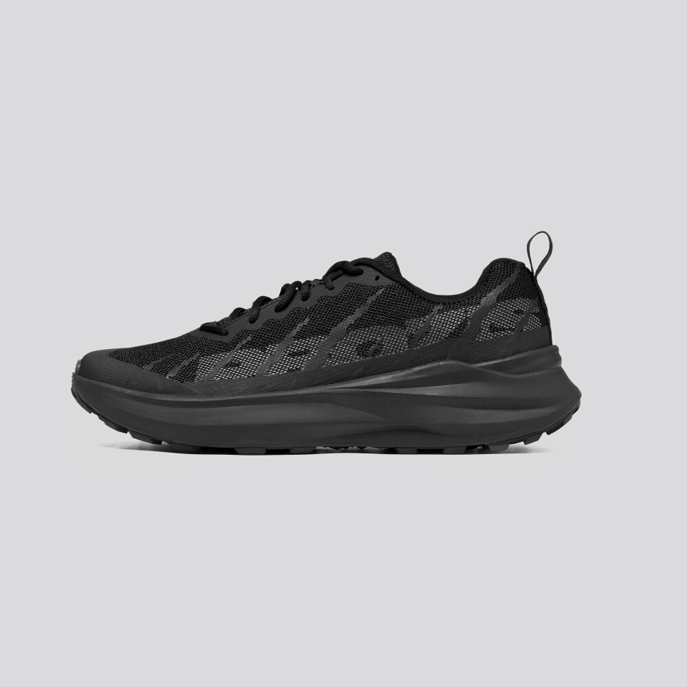 Baskets Destroyer 3.0 - Super Black