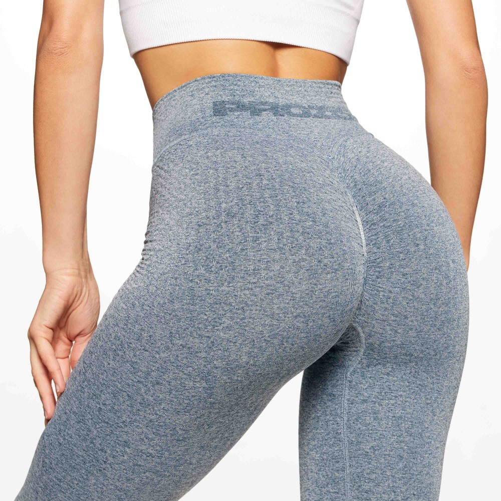 X-Skin Peach Perfect II Leggings