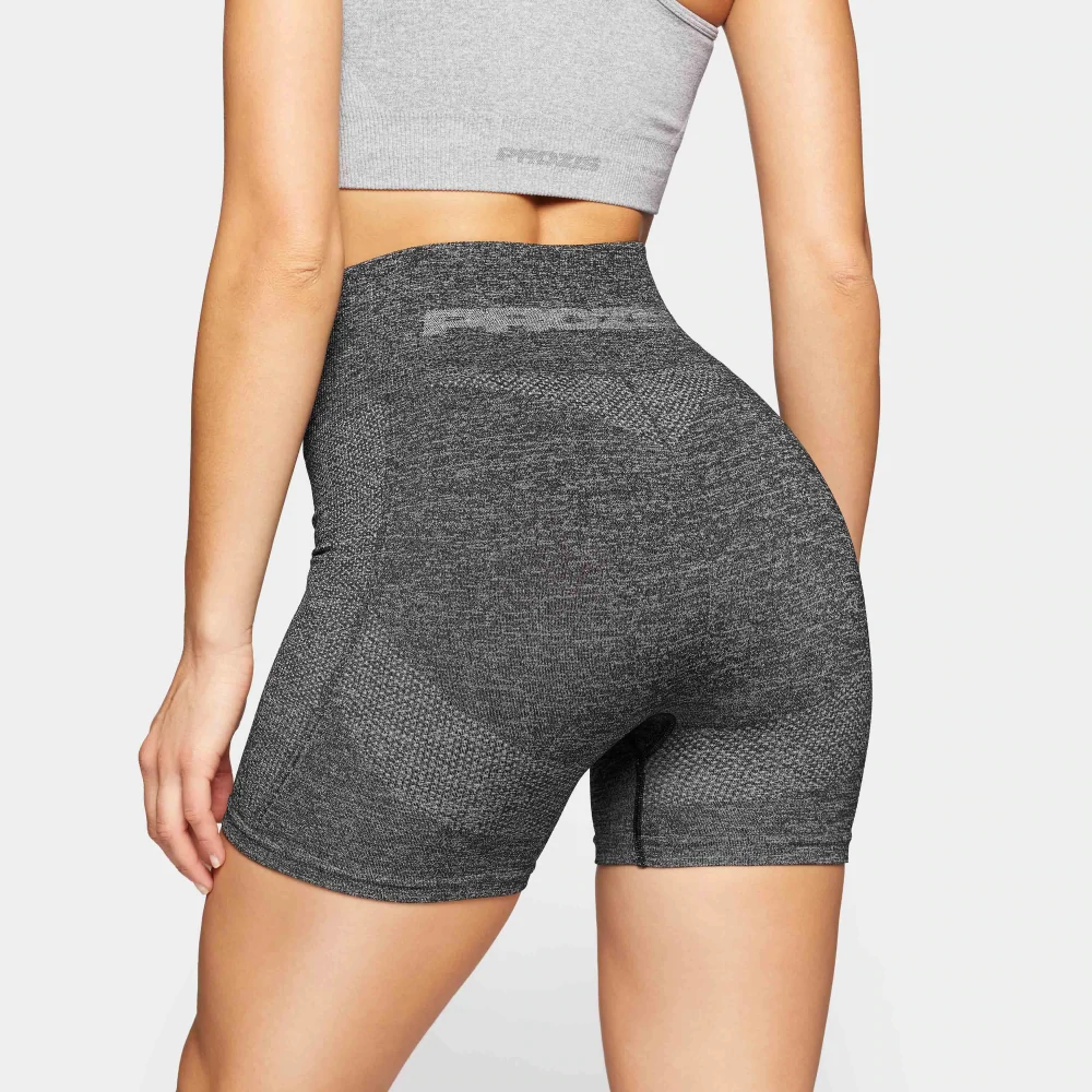 Short Moyen Taille Haute Contour (1)