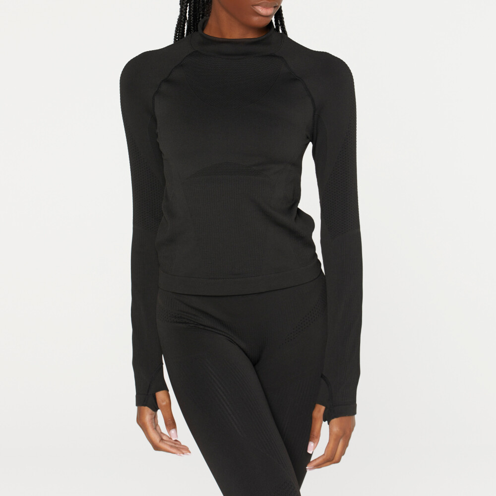 Peak Apex LS Baselayer