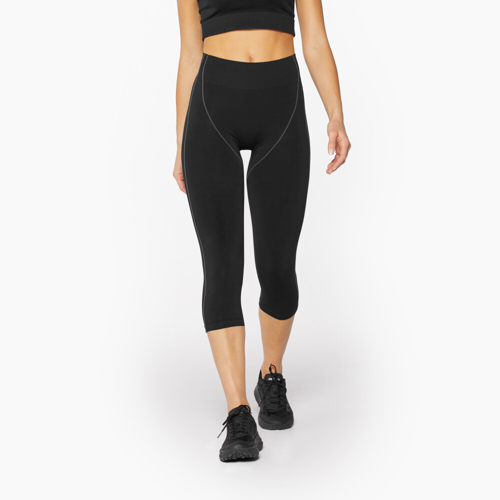 Corsaire Thrust NRG - Black