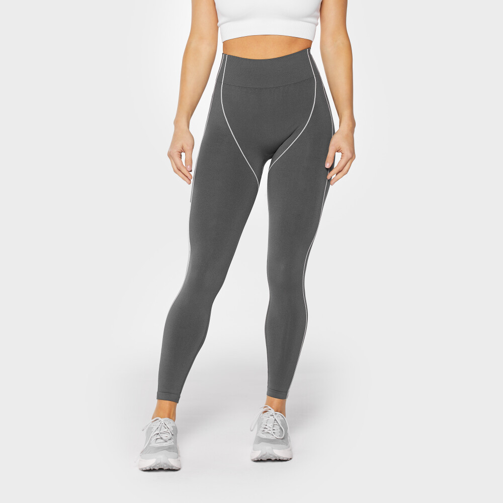 Thrust NRG Leggings