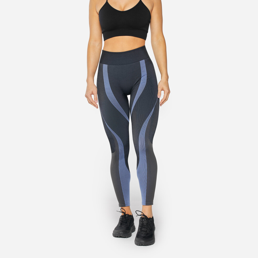 Leggings Peak Flux