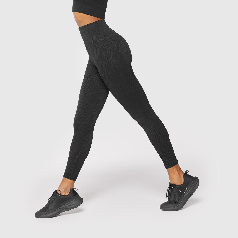 X-Skin Soho Leggings in 7/8-Länge mit hoher Taille