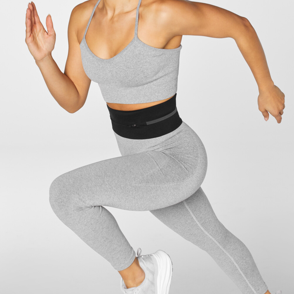 Hüfttasche zum Laufen