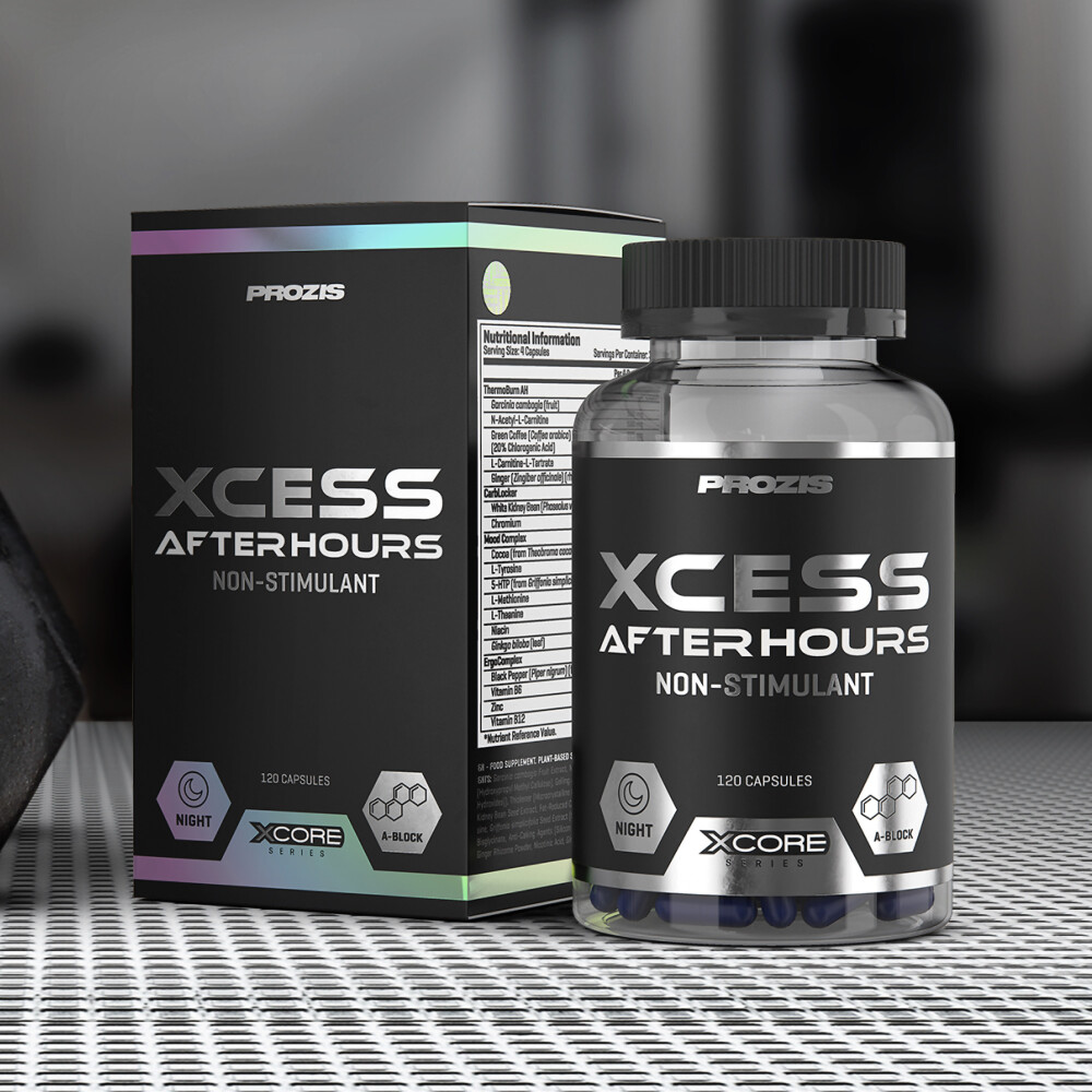 2 Week Cut & Burn 45 Caps Day Queimadores de Gordura e Definição