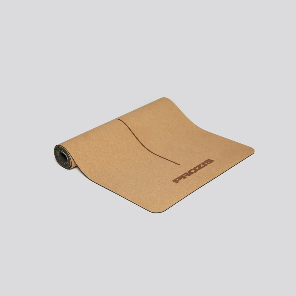 Tapis en Liège Balance