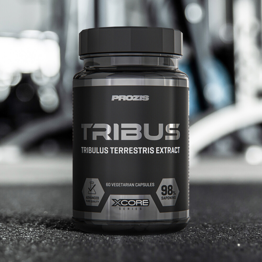 HMB 3000 mg 180 tabs - Athlete's Health | Prozis