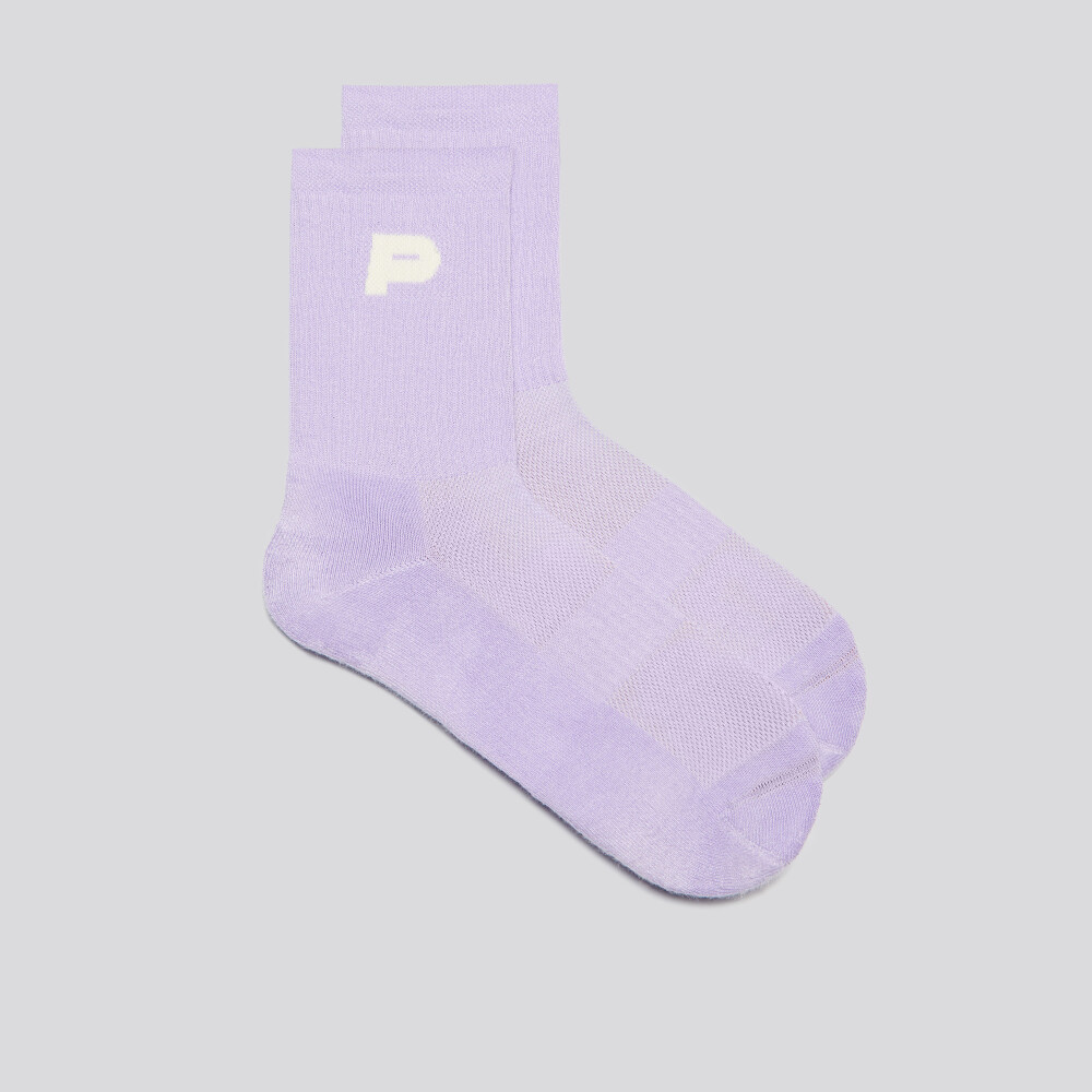 Chaussettes 24/7 Cushioned Crew