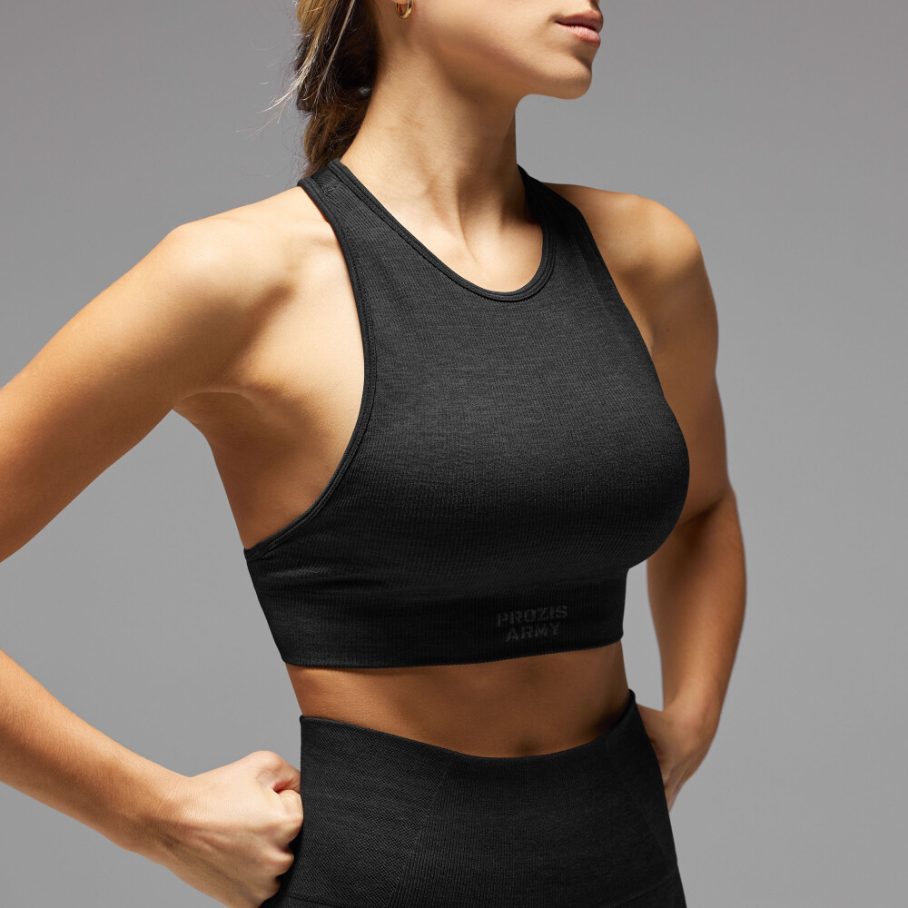 Active Duty Sport-BH