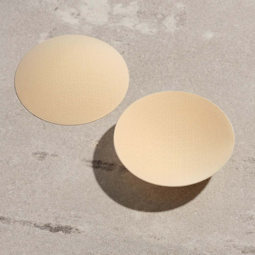 Coussinets pour Soutien-Gorge  2.0 (1)