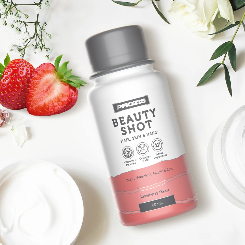 Beauty Shot 60 mL (1)