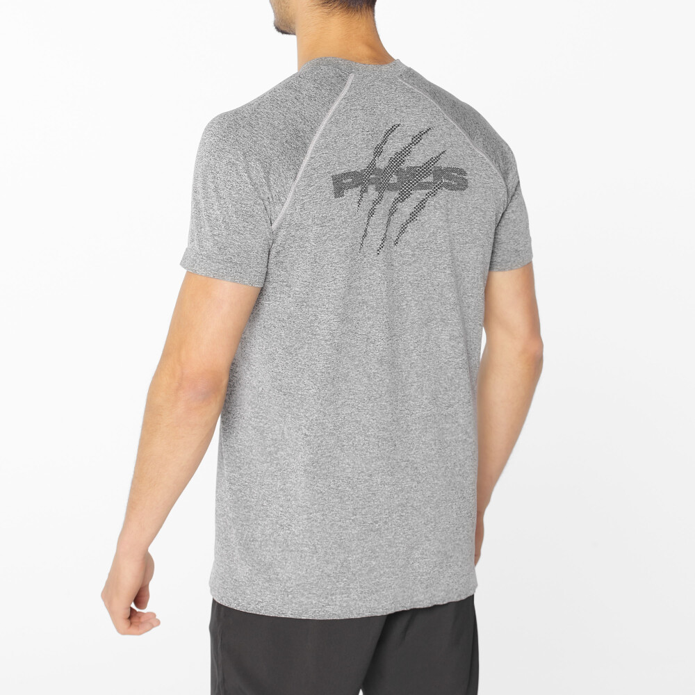 Destroyer RVK T-Shirt