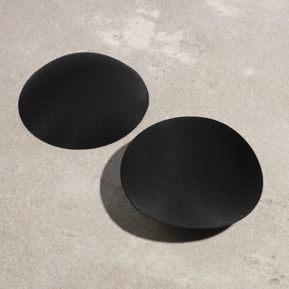 Bra Pads 2.0 (1)