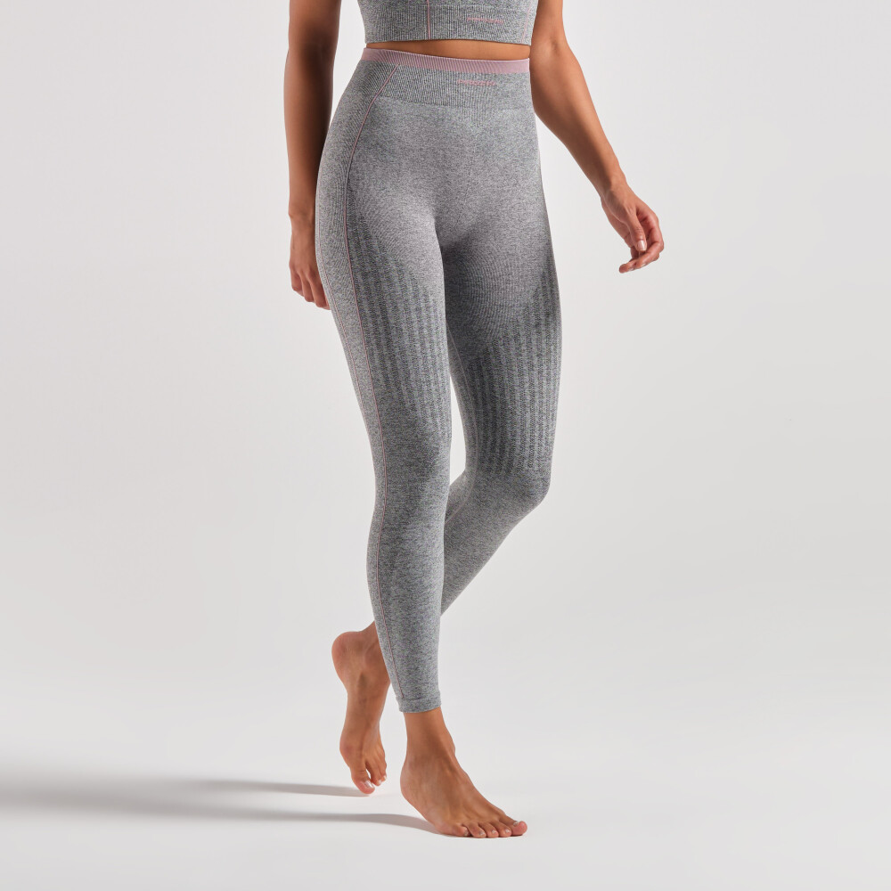 Legging Taille Normale Legion