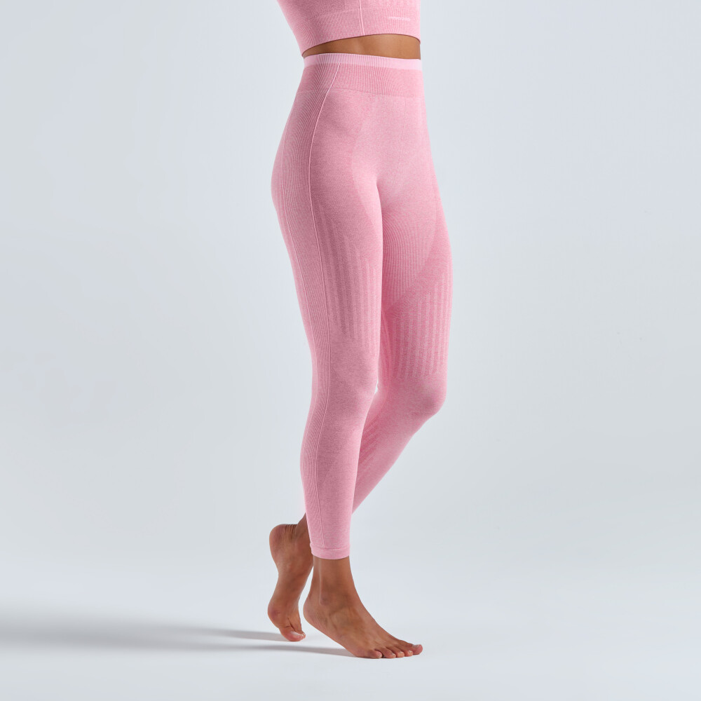 Legging Taille Normale Legion