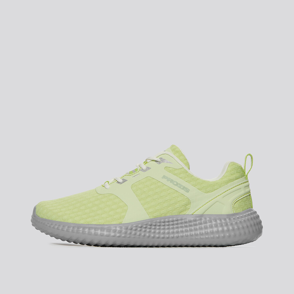 Baskets Shredder - Pistachio Green