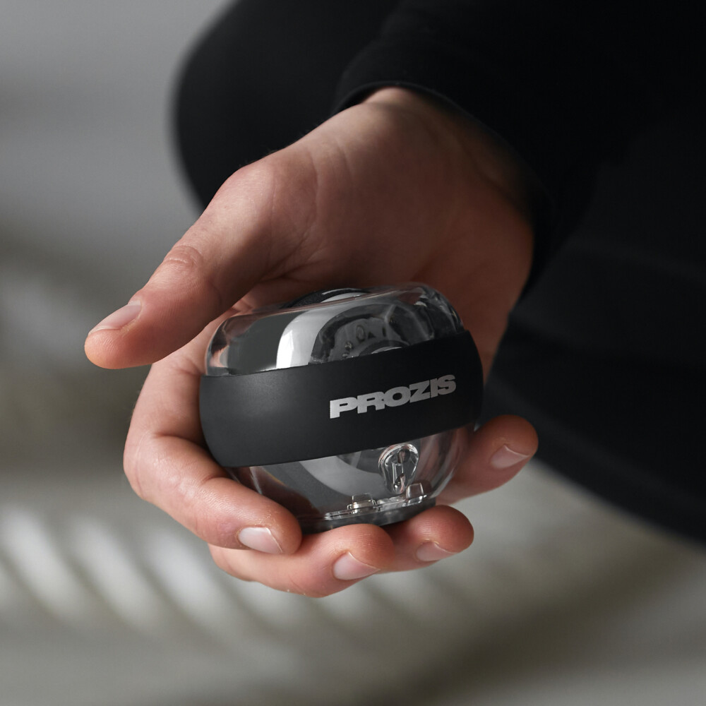 Grippo Grip Strength Tool