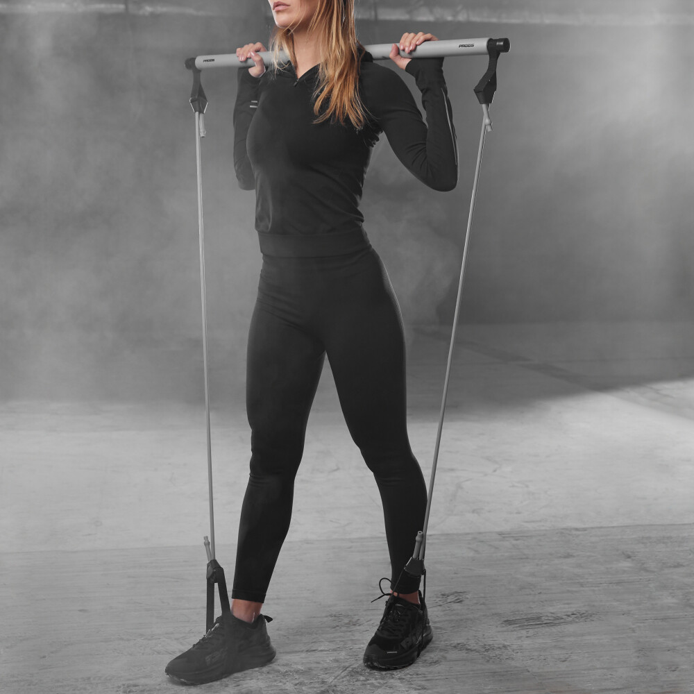 BEAM Pilates Bar Kit