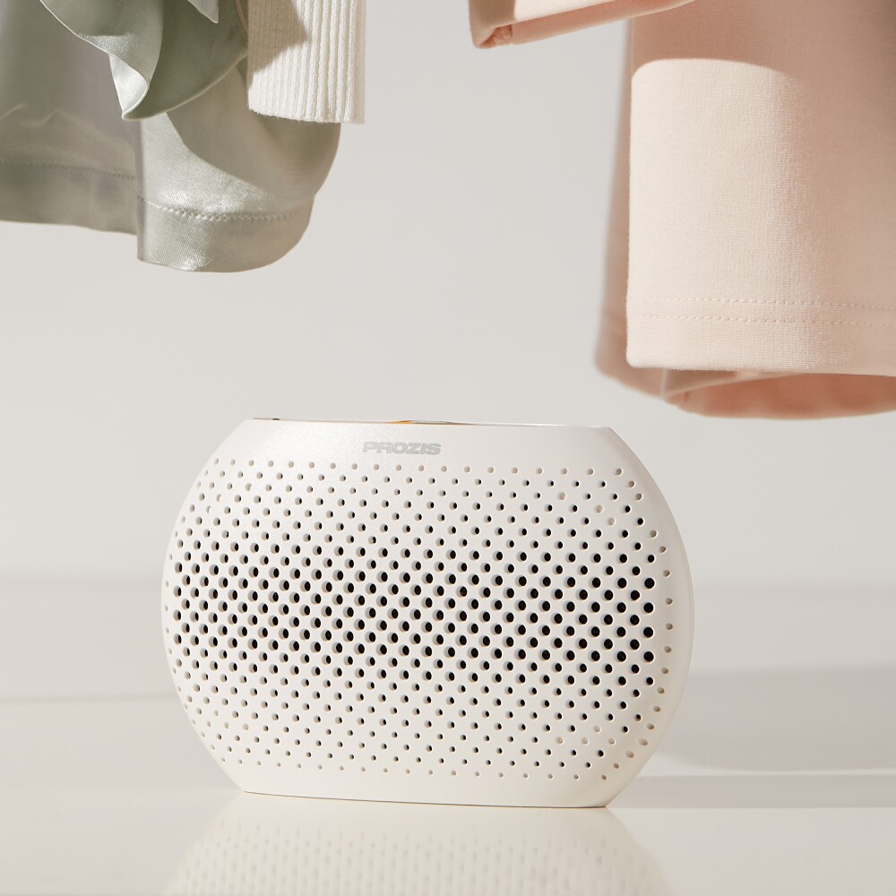 Atmos - Portable Dehumidifier