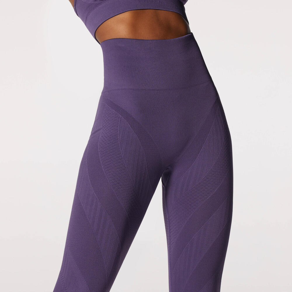 X-Skin Dynamics High Waist Leggings