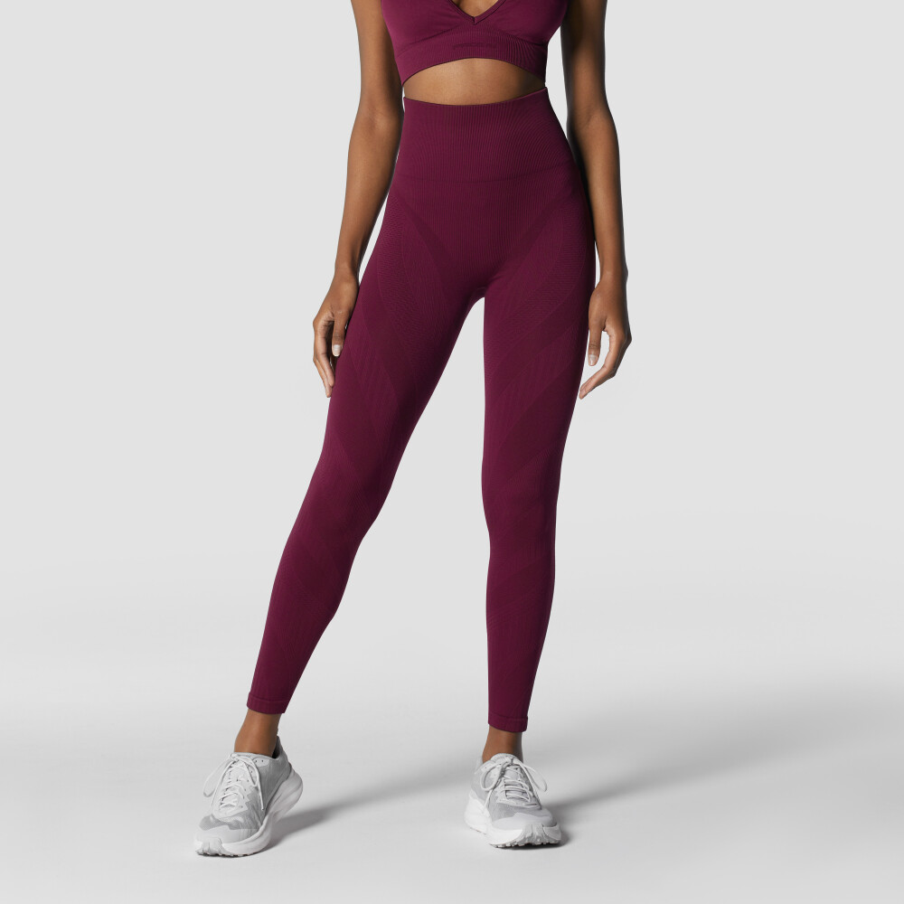X-Skin Dynamics High Waist Leggings