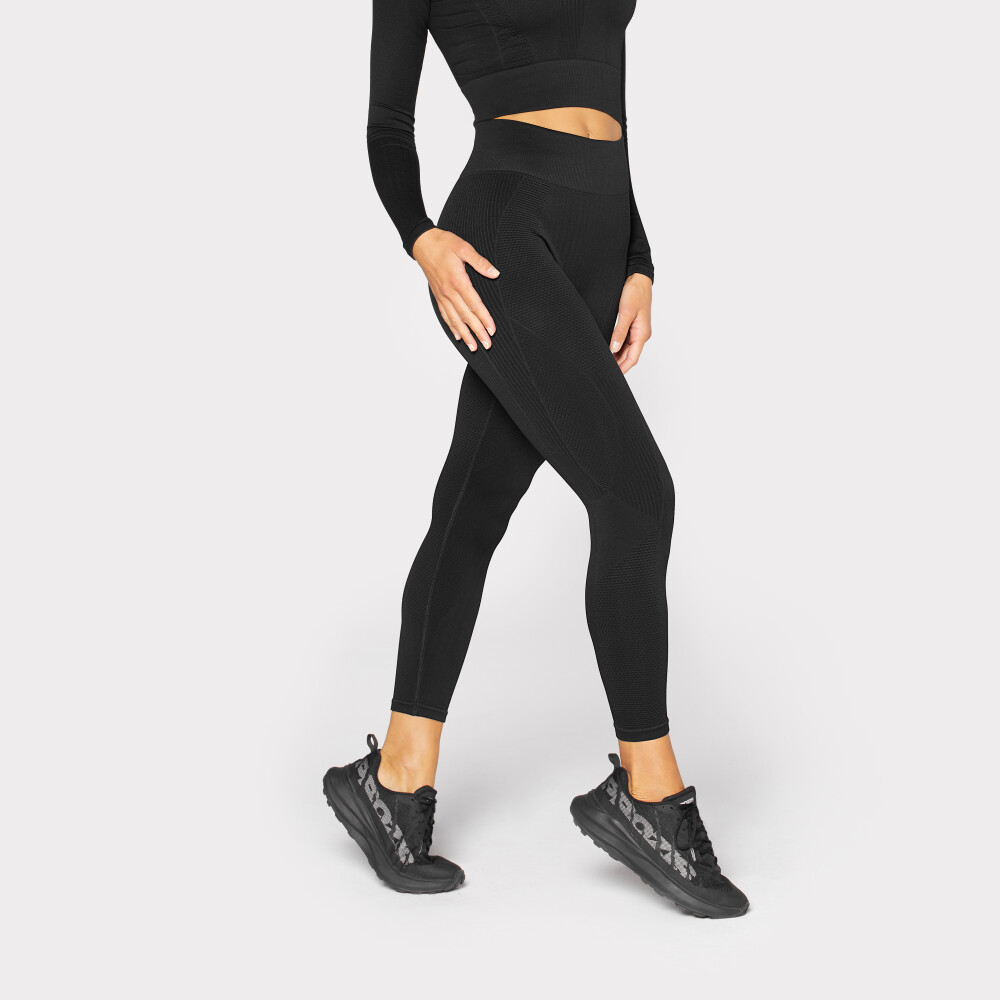 X-Skin Balancing Act 7/8 Leggings