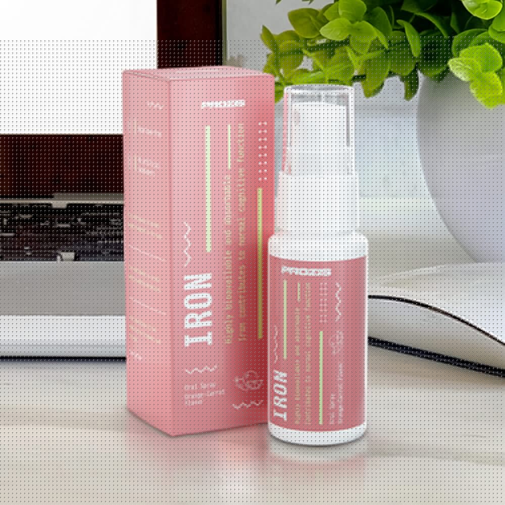 Eisen - Mundspray 25 mL