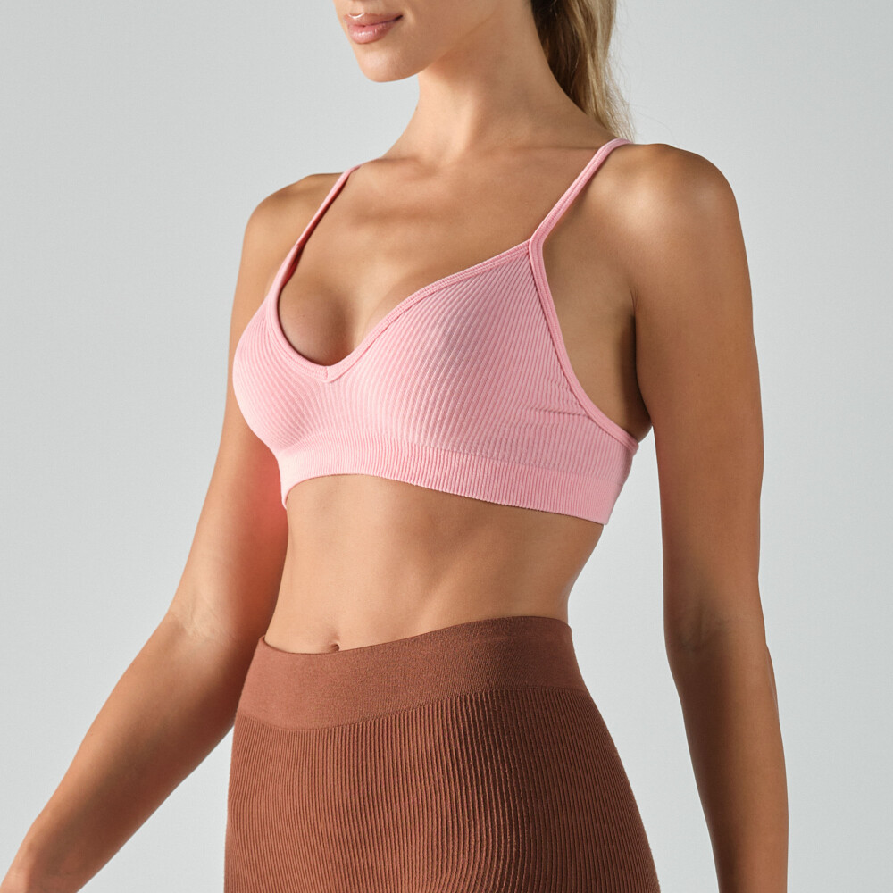 Soutien-gorge Easy Going