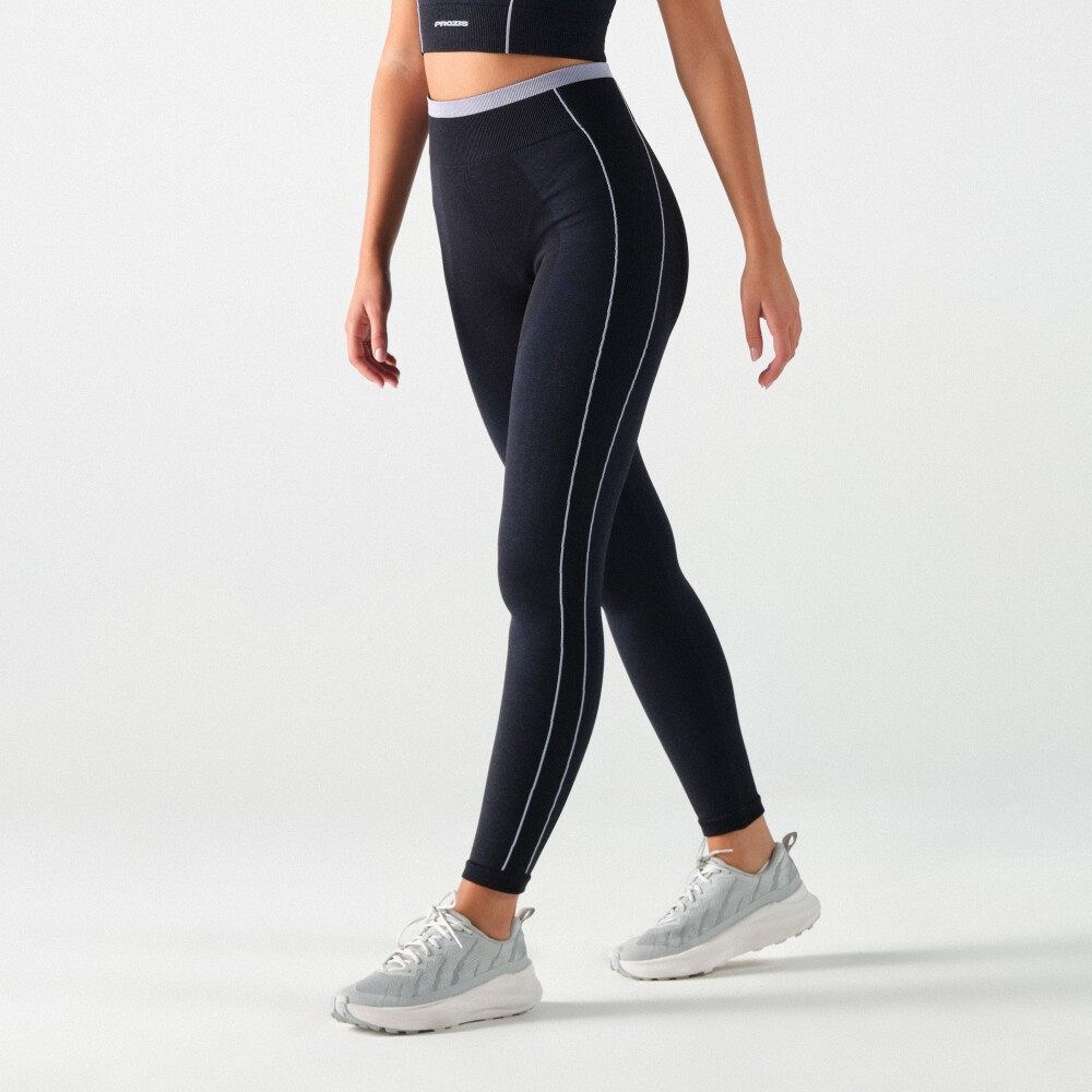 Legion Regular Waist Leggings