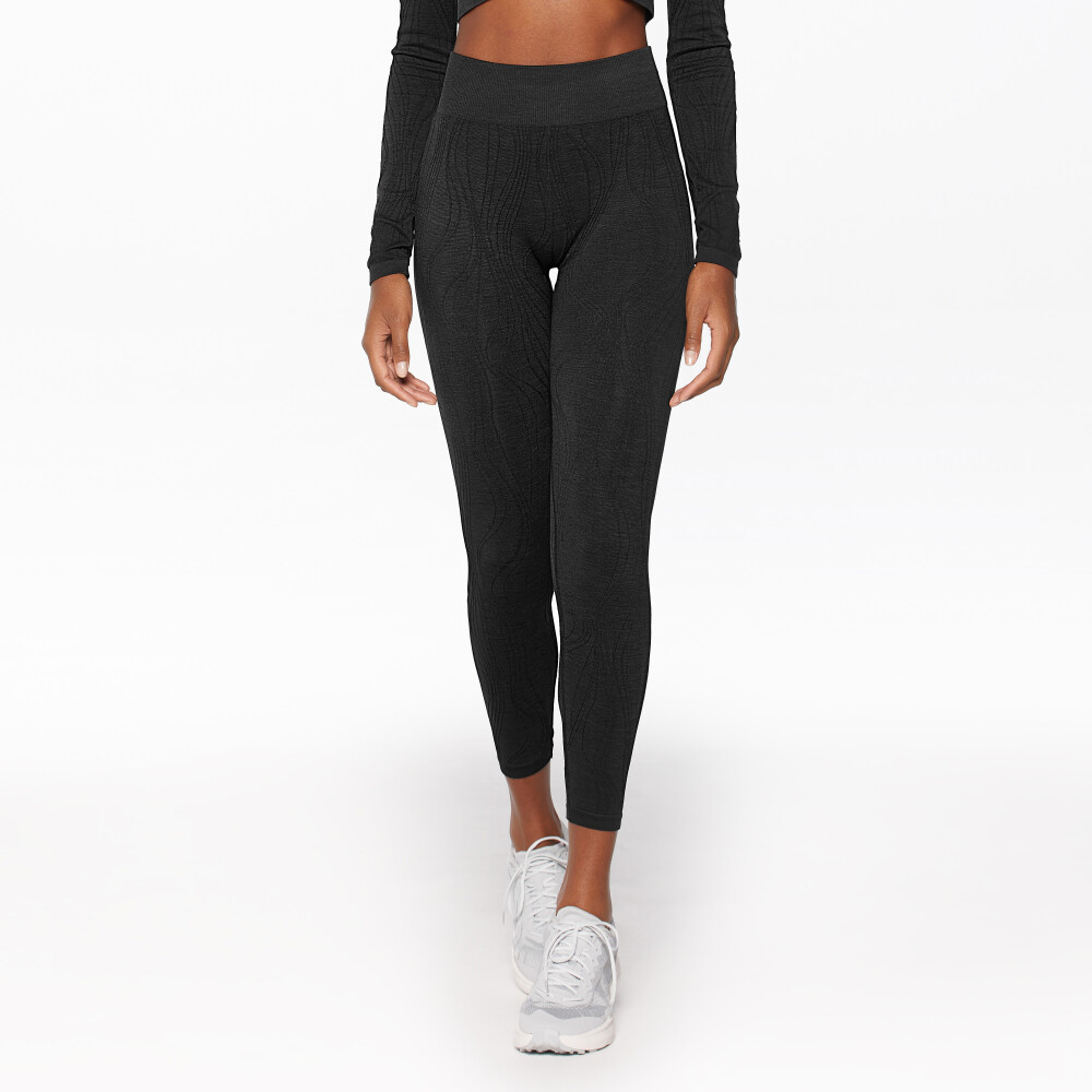 X-Skin Division Leggings