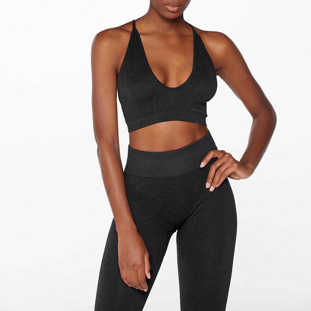 X-Skin Palms Sport-BH