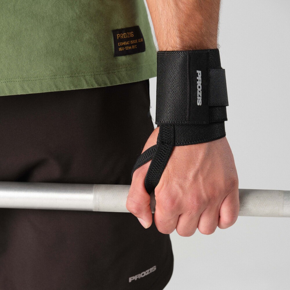 Handgelenkbandagen 2.0