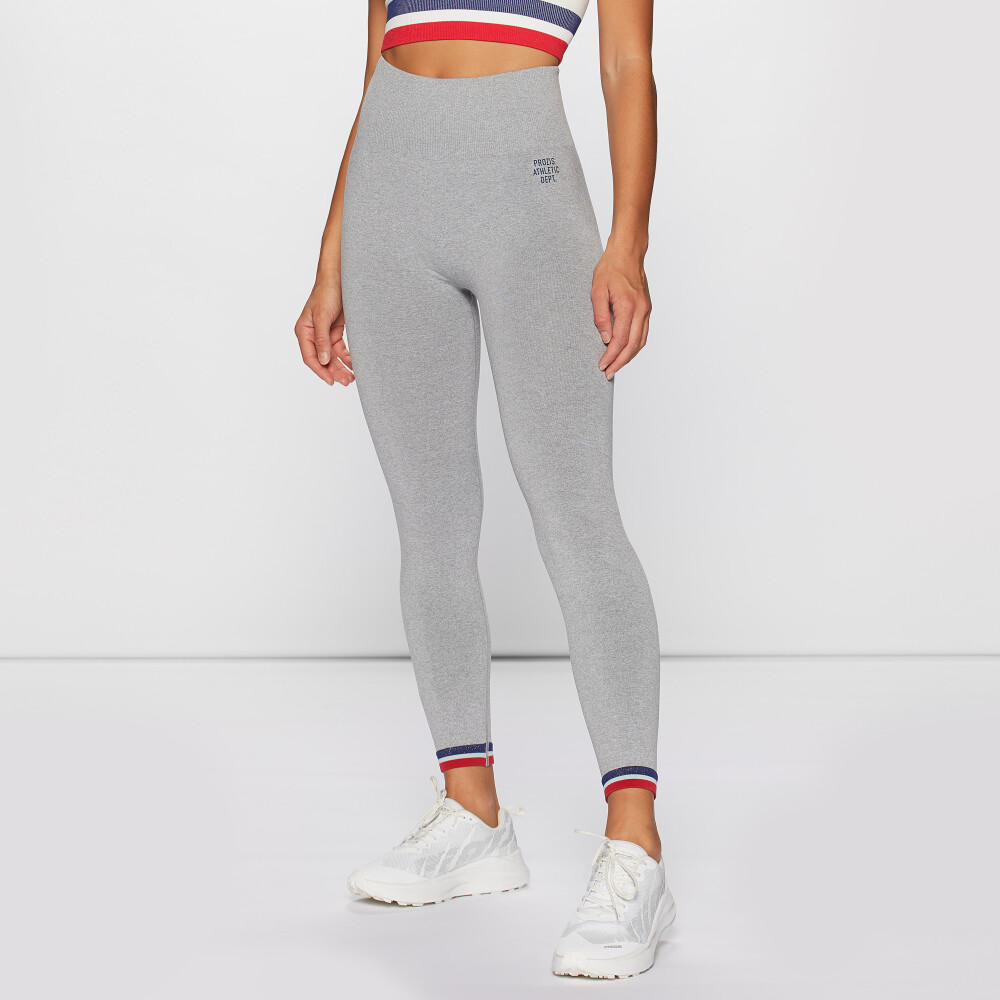 Athletic Dept. Clubhouse Leggings