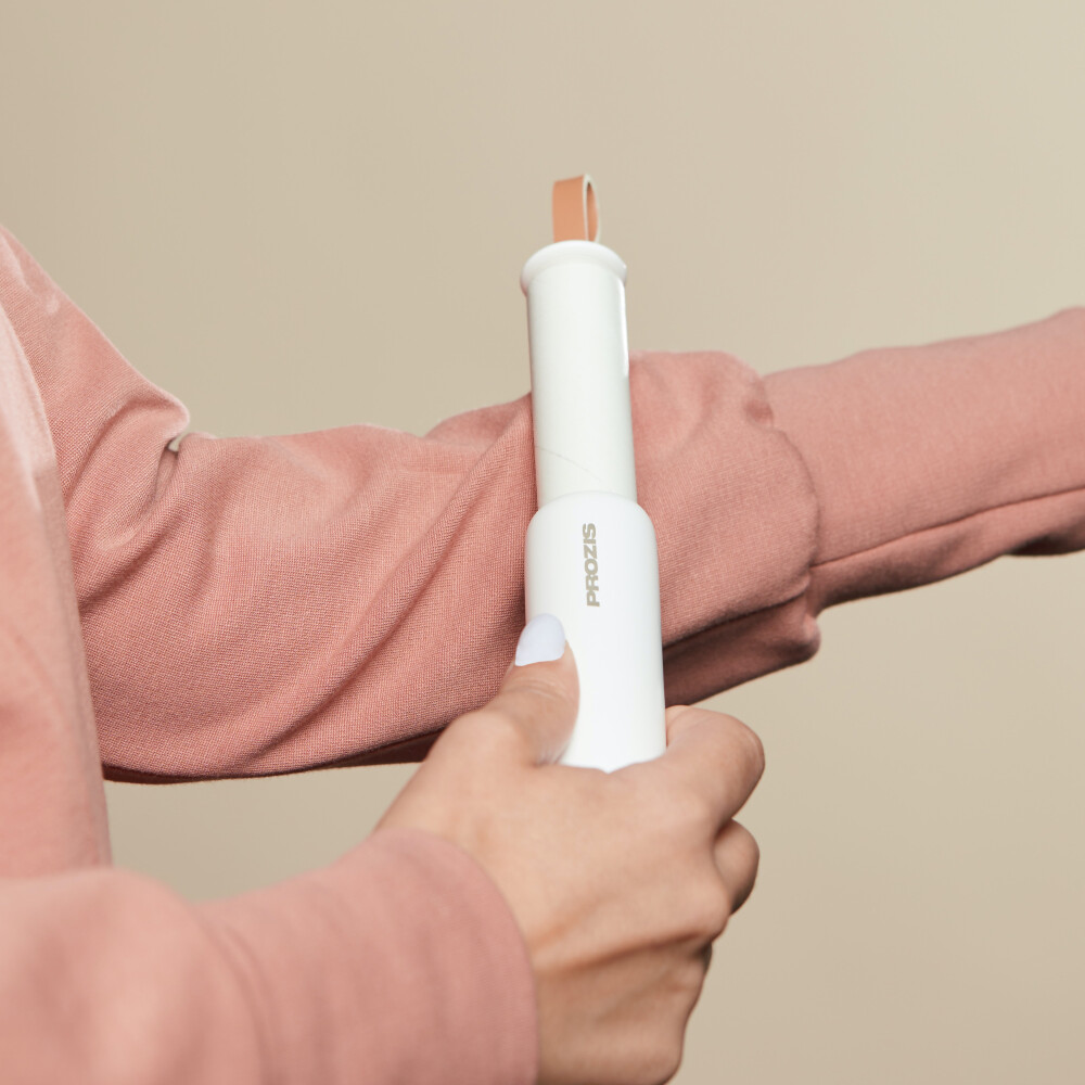 Remoover - Rullo leva pelucchi