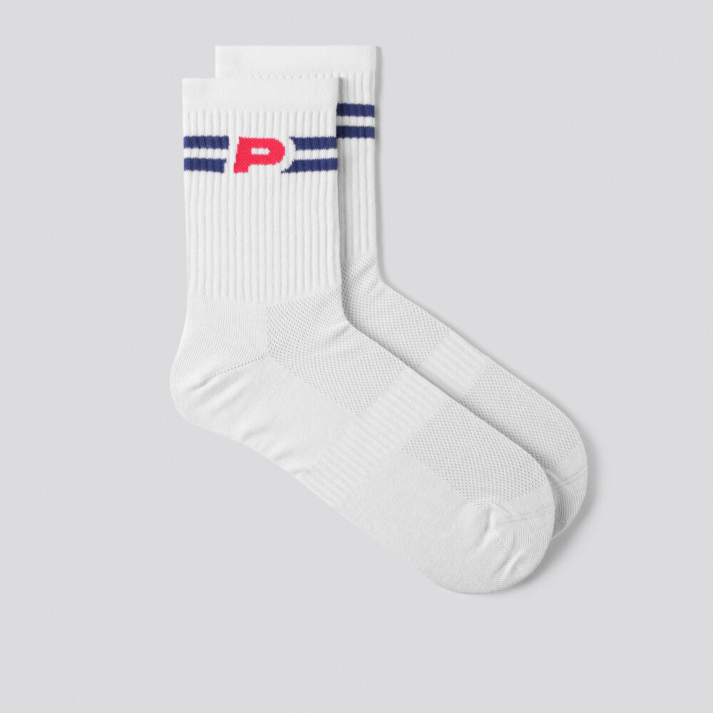 24/7 SF Crew Socken